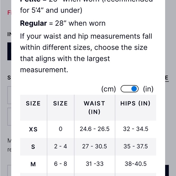 Spanx Faux Leather Burgandy leggings EUC - Picture 7 of 7